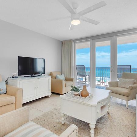 Sea Dunes 304 Fort Walton Beach Kültér fotó