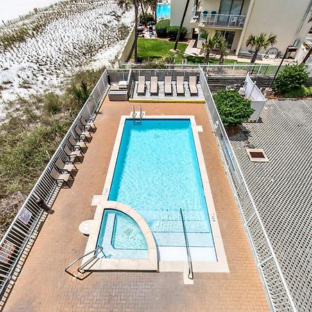 Sea Dunes 304 Fort Walton Beach Kültér fotó