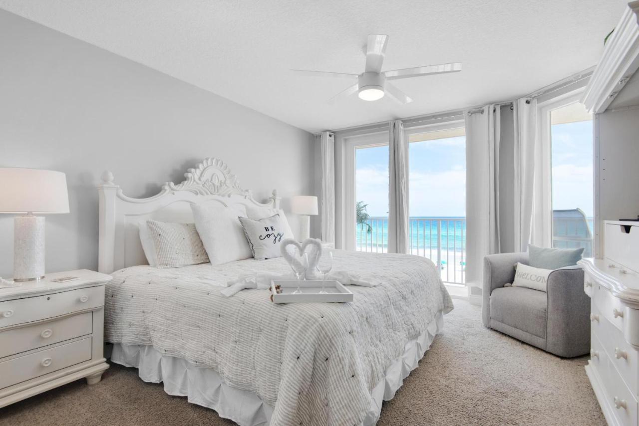 Sea Dunes 304 Fort Walton Beach Kültér fotó