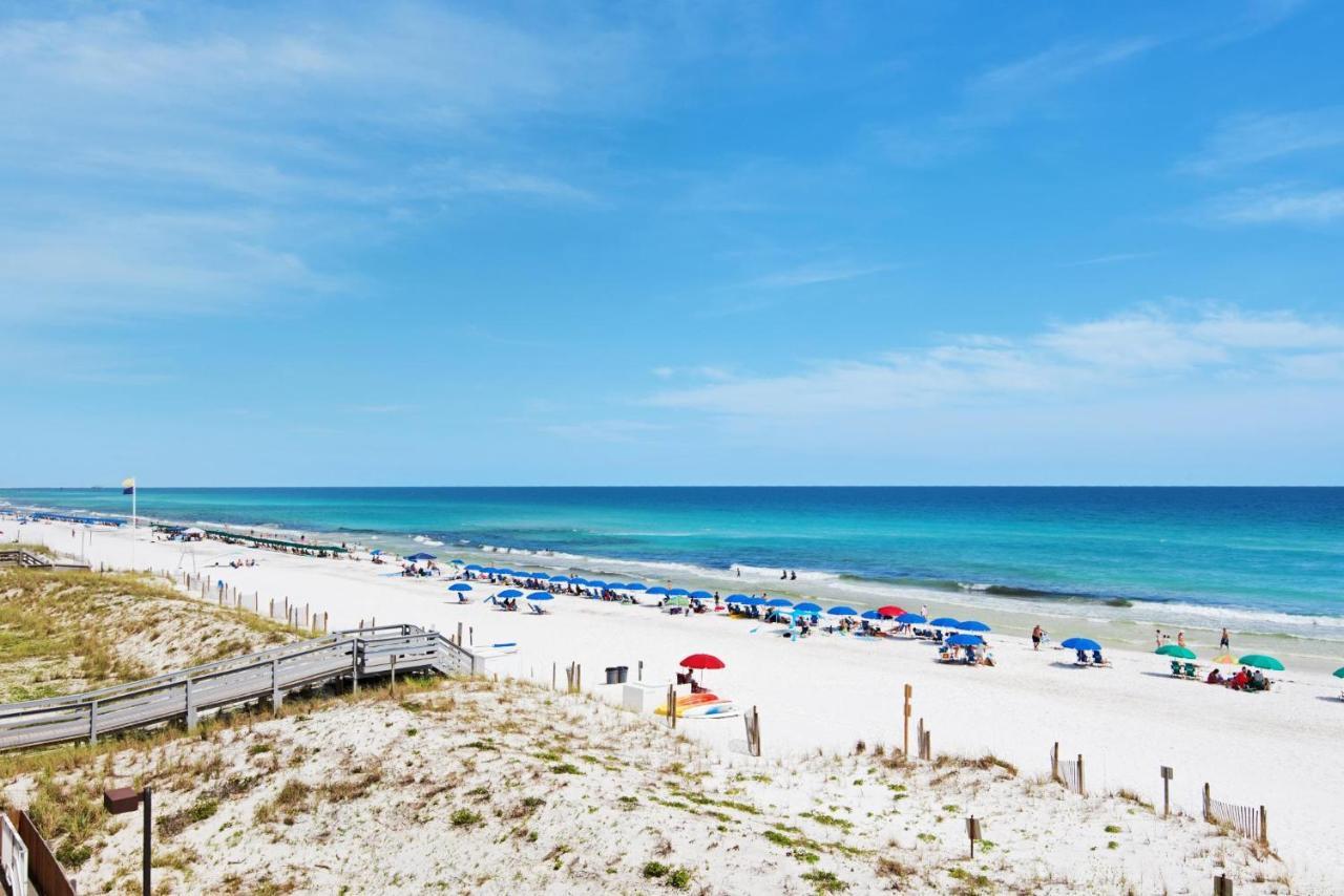 Sea Dunes 304 Fort Walton Beach Kültér fotó