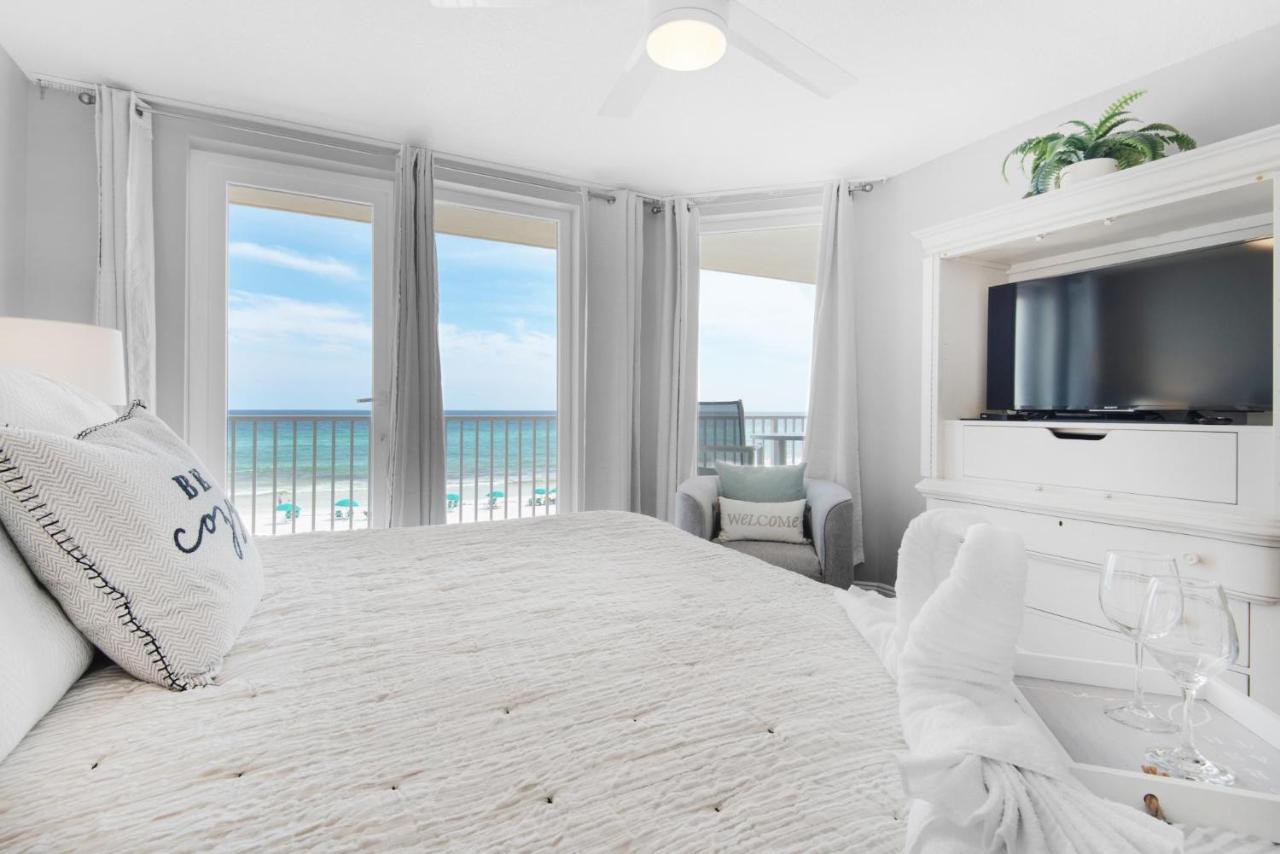 Sea Dunes 304 Fort Walton Beach Kültér fotó