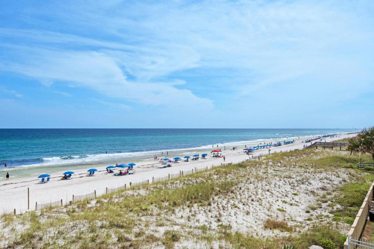 Sea Dunes 304 Fort Walton Beach Kültér fotó