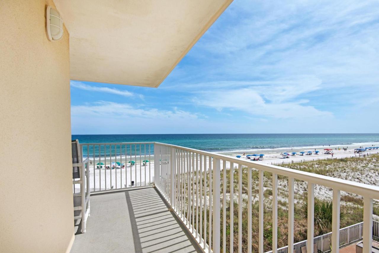 Sea Dunes 304 Fort Walton Beach Kültér fotó
